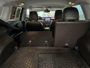 Thumbnail image of 2022 Jeep Compass at Serpentini Chevrolet of Willoughby