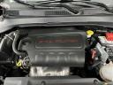 Thumbnail image of 2022 Jeep Compass at Serpentini Chevrolet of Willoughby