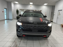 Thumbnail image of 2022 Jeep Compass at Serpentini Chevrolet of Willoughby