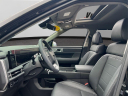 Thumbnail image of 2025 Hyundai SANTA FE at Vision Hyundai Webster