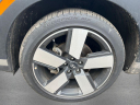 Thumbnail image of 2025 Hyundai SANTA FE at Vision Hyundai Webster