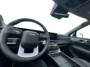 Thumbnail image of 2025 Hyundai SANTA FE at Vision Hyundai Webster