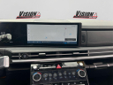Thumbnail image of 2025 Hyundai SANTA FE at Vision Hyundai Webster