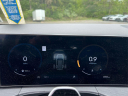 Thumbnail image of 2025 Hyundai SANTA FE at Vision Hyundai Webster