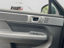 Thumbnail image of 2025 Hyundai SANTA FE at Vision Hyundai Webster