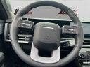 Thumbnail image of 2025 Hyundai SANTA FE at Vision Hyundai Webster