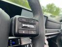Thumbnail image of 2025 Hyundai SANTA FE at Vision Hyundai Webster