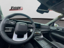 Thumbnail image of 2025 Hyundai SANTA FE at Vision Hyundai Webster