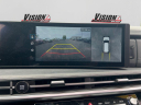 Thumbnail image of 2025 Hyundai SANTA FE at Vision Hyundai Webster