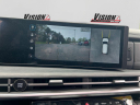 Thumbnail image of 2025 Hyundai SANTA FE at Vision Hyundai Webster