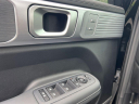 2025 Hyundai SANTA FE Limited at Vision Hyundai Webster