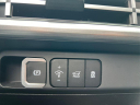 Thumbnail image of 2025 Hyundai SANTA FE at Vision Hyundai Webster