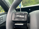 Thumbnail image of 2025 Hyundai SANTA FE at Vision Hyundai Webster