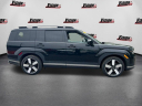Thumbnail image of 2025 Hyundai SANTA FE at Vision Hyundai Webster