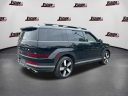 Thumbnail image of 2025 Hyundai SANTA FE at Vision Hyundai Webster