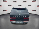 Thumbnail image of 2025 Hyundai SANTA FE at Vision Hyundai Webster