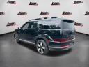 Thumbnail image of 2025 Hyundai SANTA FE at Vision Hyundai Webster