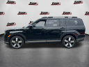 Thumbnail image of 2025 Hyundai SANTA FE at Vision Hyundai Webster