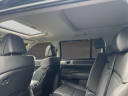 Thumbnail image of 2025 Hyundai SANTA FE at Vision Hyundai Webster