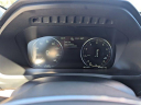 Thumbnail image of 2021 Volvo XC90 at Lincoln Road Autoplex