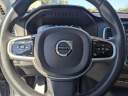 Thumbnail image of 2021 Volvo XC90 at Lincoln Road Autoplex