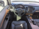 Thumbnail image of 2021 Volvo XC90 at Lincoln Road Autoplex