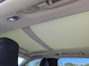 Thumbnail image of 2021 Volvo XC90 at Lincoln Road Autoplex