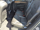 Thumbnail image of 2021 Volvo XC90 at Lincoln Road Autoplex