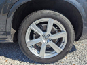 Thumbnail image of 2021 Volvo XC90 at Lincoln Road Autoplex