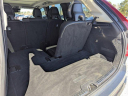 Thumbnail image of 2021 Volvo XC90 at Lincoln Road Autoplex