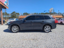 Thumbnail image of 2021 Volvo XC90 at Lincoln Road Autoplex