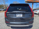 Thumbnail image of 2021 Volvo XC90 at Lincoln Road Autoplex