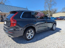 Thumbnail image of 2021 Volvo XC90 at Lincoln Road Autoplex