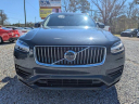 Thumbnail image of 2021 Volvo XC90 at Lincoln Road Autoplex