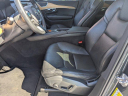 Thumbnail image of 2021 Volvo XC90 at Lincoln Road Autoplex