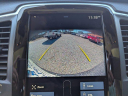 Thumbnail image of 2021 Volvo XC90 at Lincoln Road Autoplex