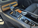 Thumbnail image of 2021 Volvo XC90 at Lincoln Road Autoplex