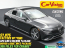 Thumbnail image of 2023 Mercedes-Benz EQE at Car Vision Inc.