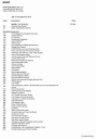Thumbnail image of 2023 Mercedes-Benz EQE at Car Vision Inc.