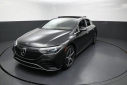 Thumbnail image of 2023 Mercedes-Benz EQE at Car Vision Inc.