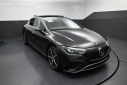 Thumbnail image of 2023 Mercedes-Benz EQE at Car Vision Inc.