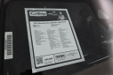 Thumbnail image of 2023 Mercedes-Benz EQE at Car Vision Inc.