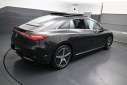 Thumbnail image of 2023 Mercedes-Benz EQE at Car Vision Inc.