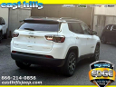 Thumbnail image of 2025 Jeep Compass at East Hills Chrysler Jeep Dodge
