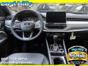 Thumbnail image of 2025 Jeep Compass at East Hills Chrysler Jeep Dodge