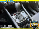 Thumbnail image of 2025 Jeep Compass at East Hills Chrysler Jeep Dodge