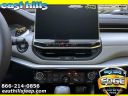 Thumbnail image of 2025 Jeep Compass at East Hills Chrysler Jeep Dodge