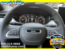 Thumbnail image of 2025 Jeep Compass at East Hills Chrysler Jeep Dodge