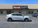 Thumbnail image of 2014 Toyota Corolla at WYRICK AUTO SALES & LEASING, INC.
