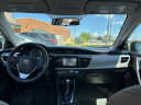 Thumbnail image of 2014 Toyota Corolla at WYRICK AUTO SALES & LEASING, INC.